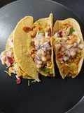 Dabeli Tacos