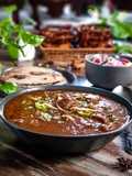 Nihari
