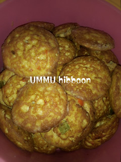 Masar awara ainihin hoton girkin