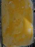 Pastel de papas 🥔
