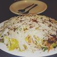 Singaporean Rice