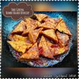 Tahu Goreng Bumbu Balado Berkecap