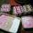 Ice krim irit dapet banyak