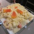 Salat buah