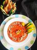 Muhammara