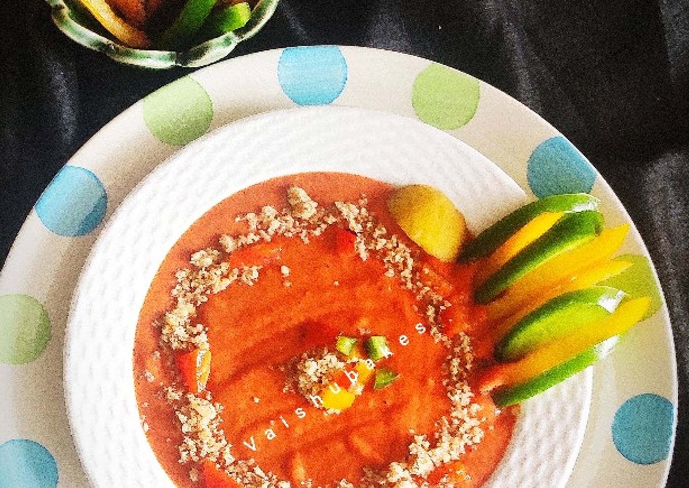 Muhammara
