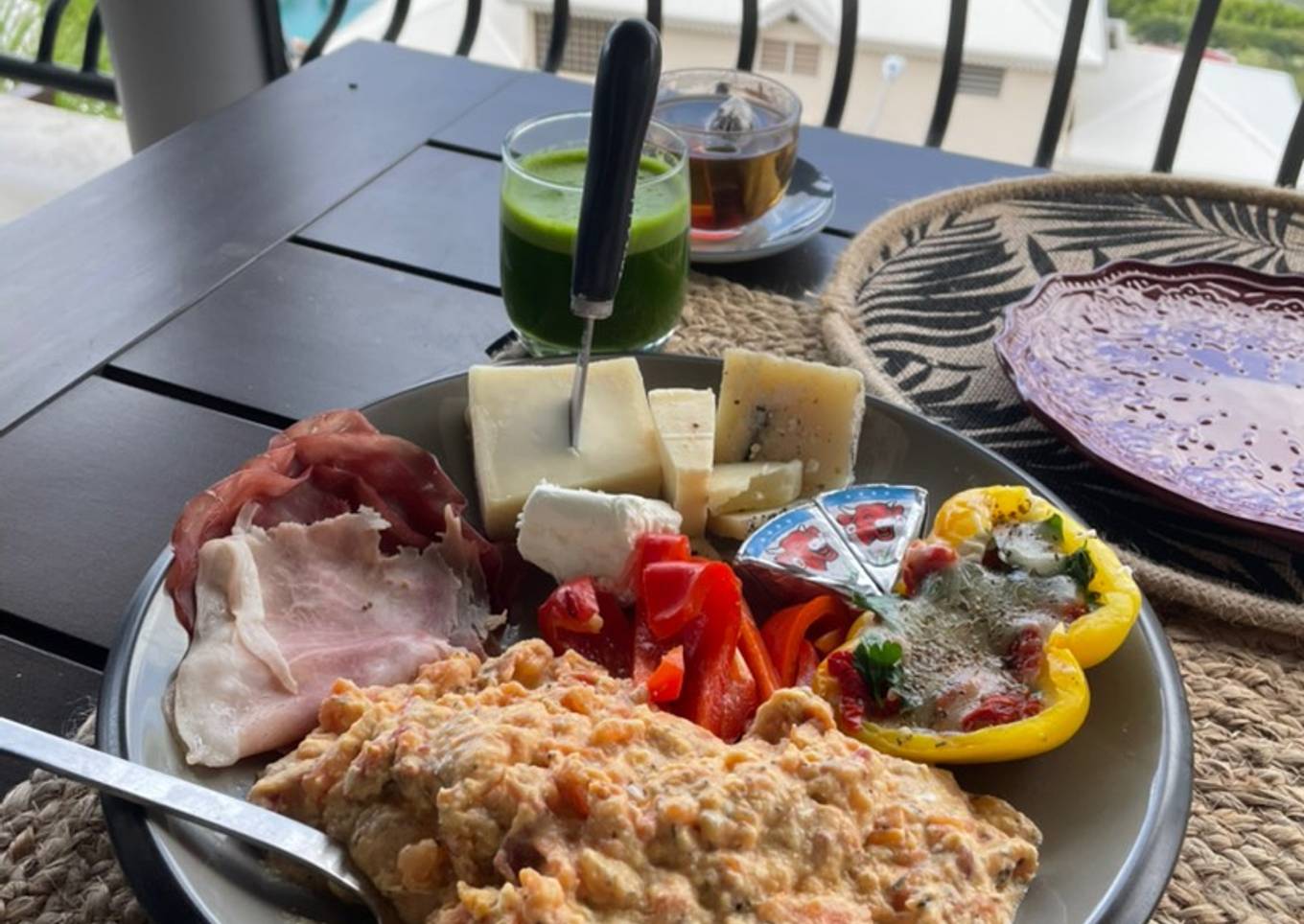Menemen
