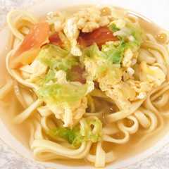รูปของ Mie Tek Tek