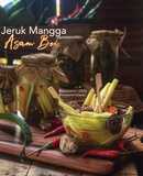 Jeruk Mangga Asam boi