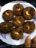 Hara Bhara Kebab