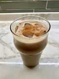 Batido Fit Proteico
