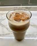 Batido Fit Proteico