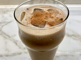 Batido Fit Proteico