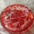 Confiture anti-gaspillage