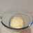 Masa de pizza artesana