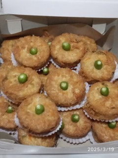 Foto resep Tahu fantasi