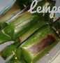 Cara Memasak Lemper Bakar Abon Ekonomis Untuk Jualan