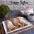 Crepes Teflon