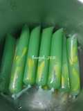 Es Lilin Pandan Nangka