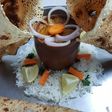 દાલ ફ્રાય એન્ડ જીરા રાઈસ(dal fry and jira rice recipe in Gujarati)