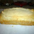 Pan de harina de arroz
