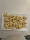 Alfajores
