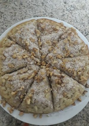 صورة لوصفة سيالات