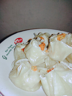Foto resep Dimsum tahu cabe ekonomis