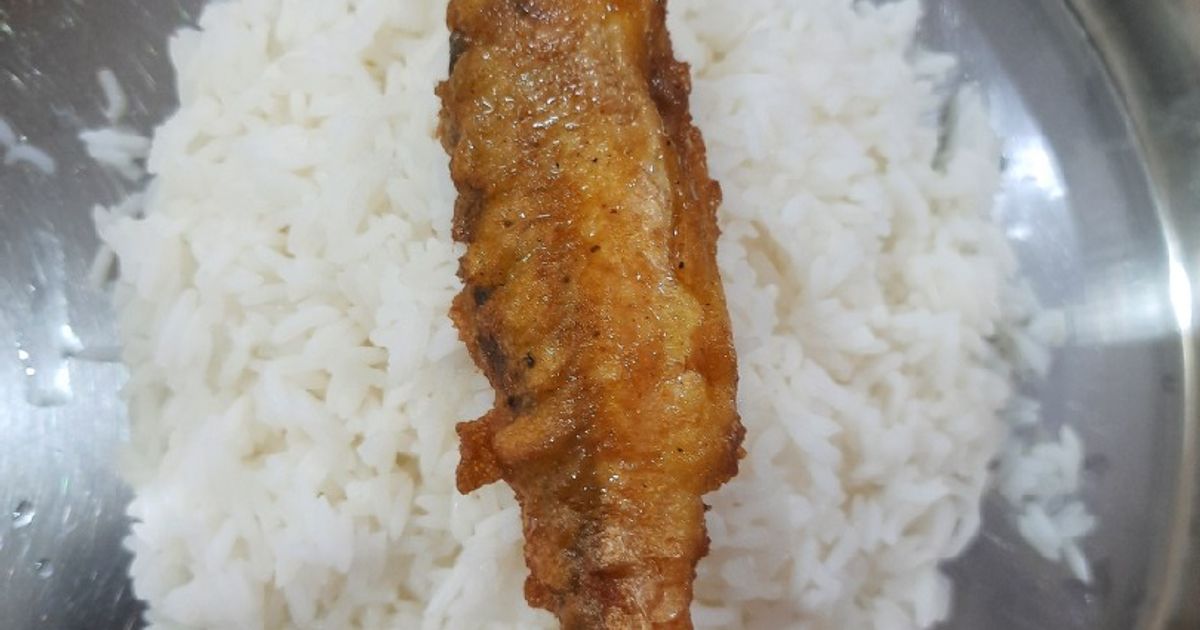 Semenani seks ryalni