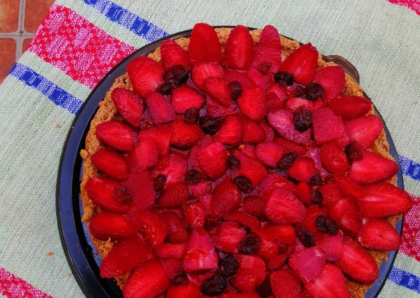 ❣️Chessecake New York❣️