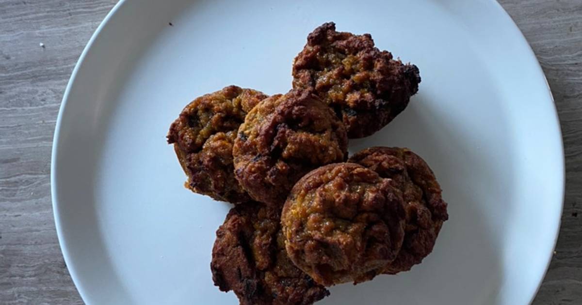 3 easy and tasty plum baby food cake recipes by home cooks Cookpad