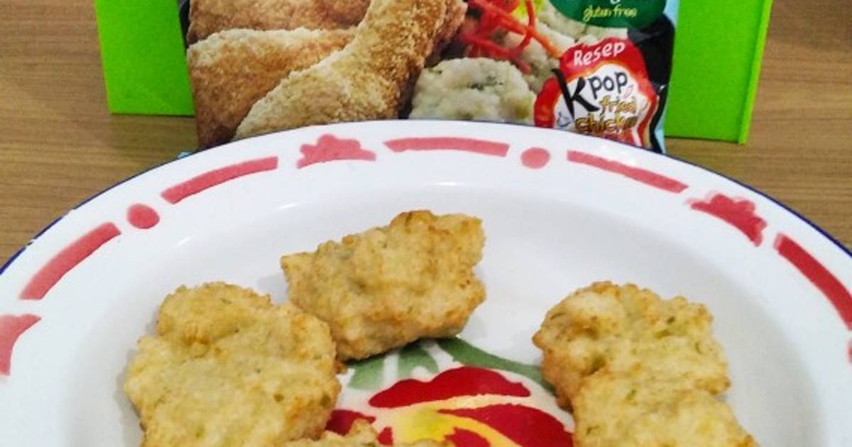 150 resep cireng nasi kobe enak dan sederhana ala rumahan 150 resep cireng nasi kobe enak dan sederhana ala rumahan