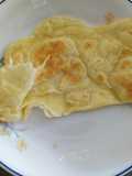 Roti Prata