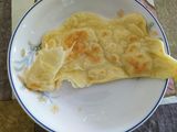 Roti Prata