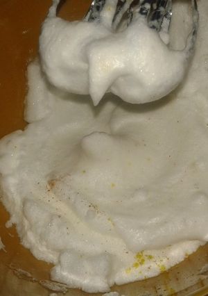 Una foto de Merengue colombiano