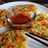Yachaejeon (Korean Vegetables Pancake) #selasabisa
