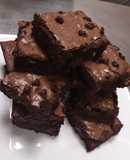 Brownie