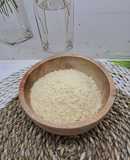 Tepung Roti Homemade
