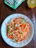 Coleslaw