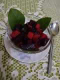 Ensalada Zanaremo