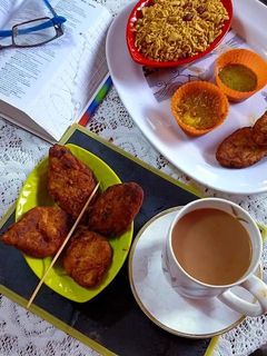 ভেটকি মাছের ফিস ফ্রাই (vetki macher fish fry recipe in Bengali) রেসিপির প্রধান ছবি