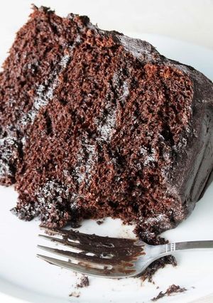 Una foto de Torta Matilda 🤤