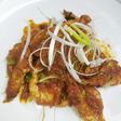 Udang Tauco