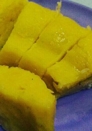 Foto resep Prol Tape Kukus Praktis