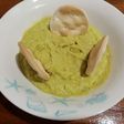 Guacamole con yogurt griego