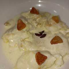 Foto principal de Bacalao al pil pil con Clickchef