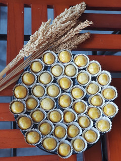 Foto resep Kue Nastar