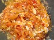 Gambar sambal penyet surabaya