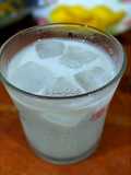 Soya Multigrain w Cultured Milk (probiotik drink)