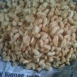 Kacang Batu (Kacang Merah Goreng)